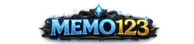 Memo123